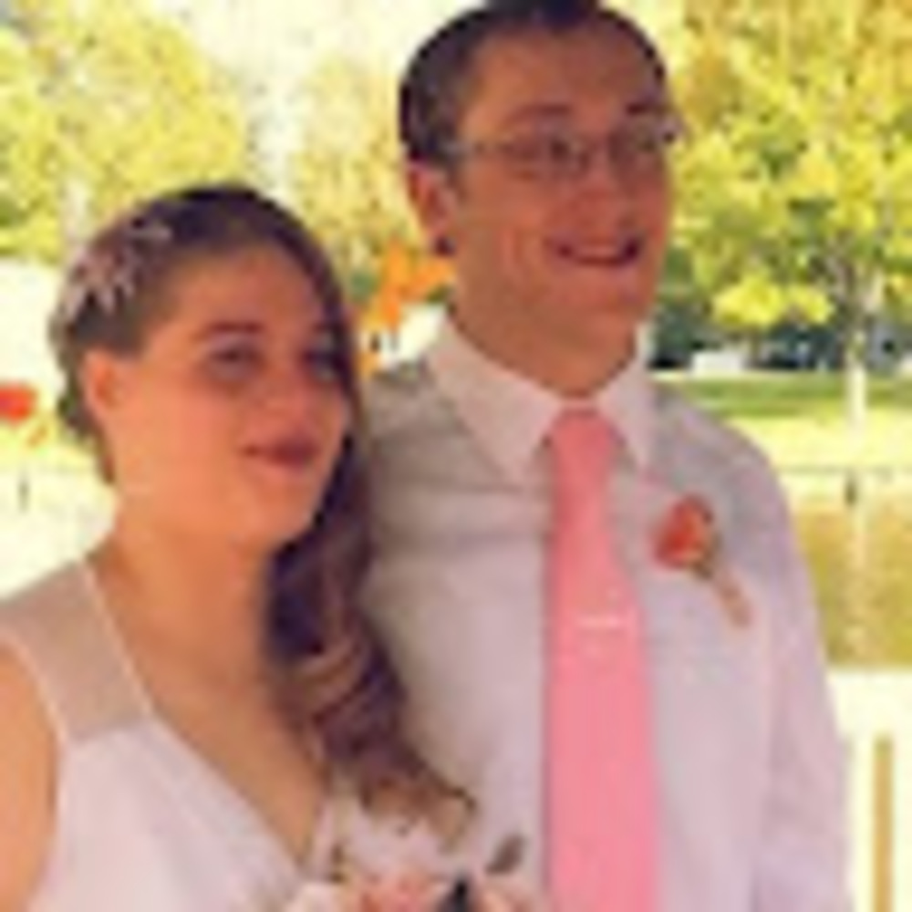 Meet your Posher, Robert - Picture 1 of 1